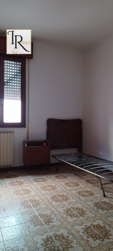 Immagine 16 di Palazzo in vendita  a Trecenta