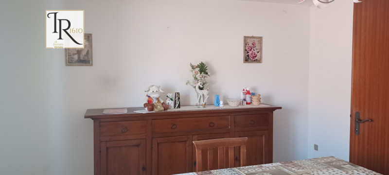 Immagine 18 di Palazzo in vendita  a Trecenta