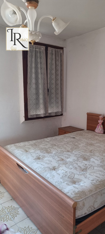 Immagine 20 di Palazzo in vendita  a Trecenta