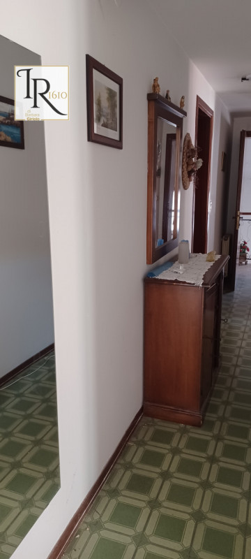 Immagine 25 di Palazzo in vendita  a Trecenta