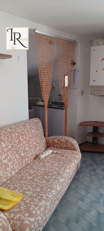 Immagine 26 di Palazzo in vendita  a Trecenta