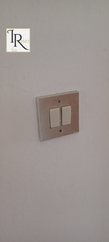 Immagine 28 di Palazzo in vendita  a Trecenta