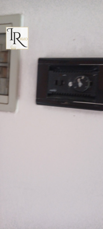 Immagine 29 di Palazzo in vendita  a Trecenta