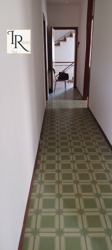 Immagine 34 di Palazzo in vendita  a Trecenta