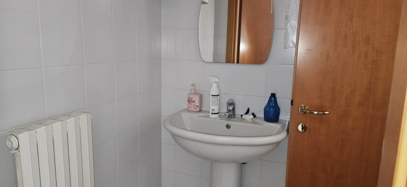 Immagine 6 di Ufficio in vendita  in Via Cavour a Este