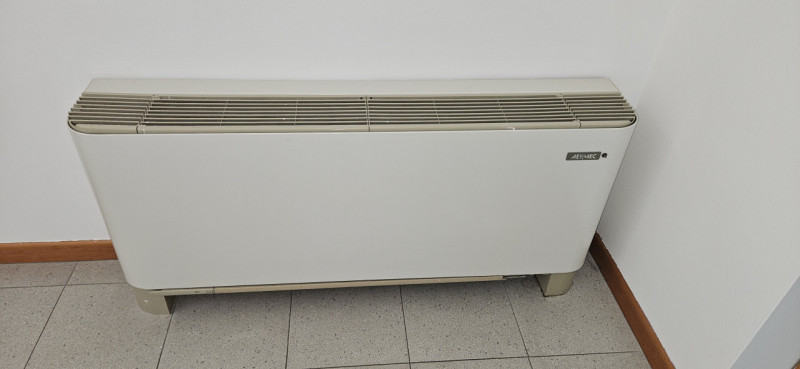 Immagine 7 di Ufficio in vendita  in Via Cavour a Este