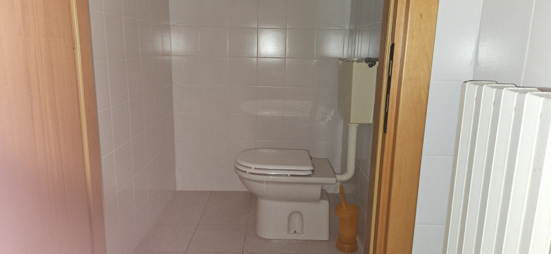 Immagine 10 di Ufficio in vendita  in Via Cavour a Este