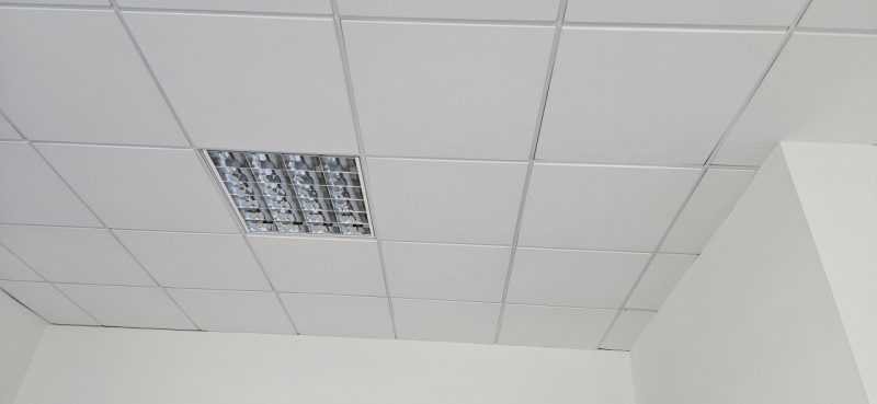 Immagine 14 di Ufficio in vendita  in Via Cavour a Este