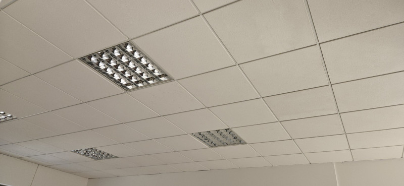 Immagine 17 di Ufficio in vendita  in Via Cavour a Este