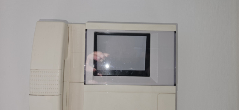 Immagine 18 di Ufficio in vendita  in Via Cavour a Este