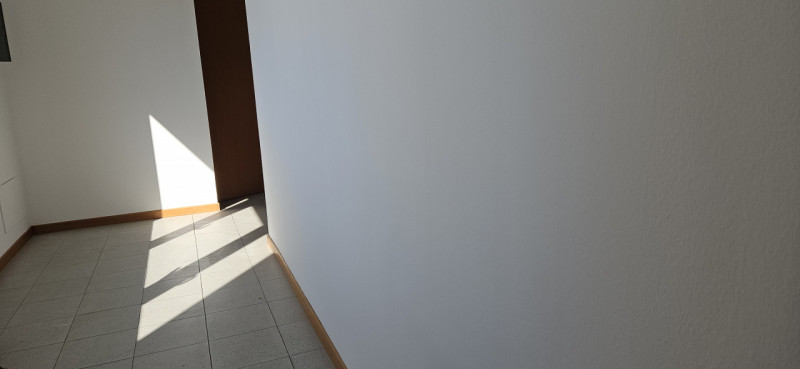 Immagine 20 di Ufficio in vendita  in Via Cavour a Este