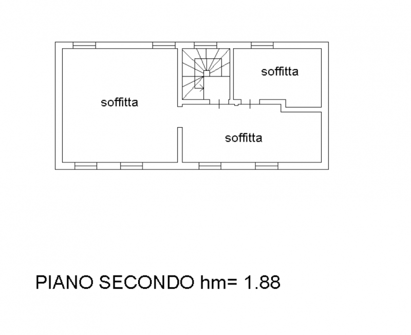 Immagine 25 di Rustico / casale in vendita  in Strada di Casale a Vicenza