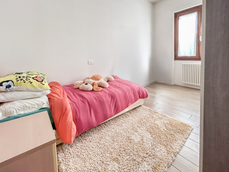 Immagine 11 di Appartamento in vendita  in Via Galileo Galilei a Sant'ambrogio Di Valpolicella