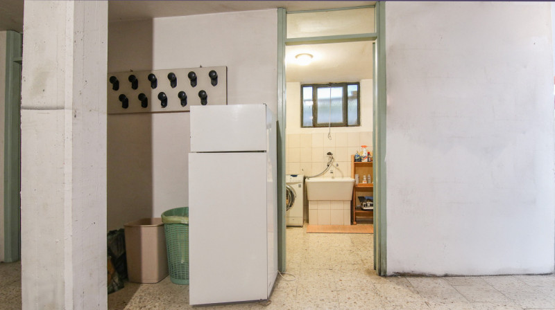 Immagine 18 di Appartamento in vendita  in Via Galileo Galilei a Sant'ambrogio Di Valpolicella