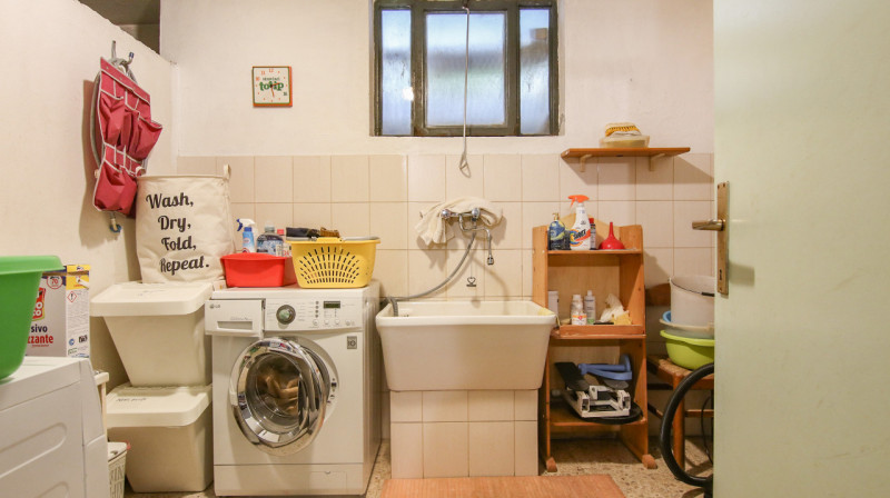 Immagine 19 di Appartamento in vendita  in Via Galileo Galilei a Sant'ambrogio Di Valpolicella