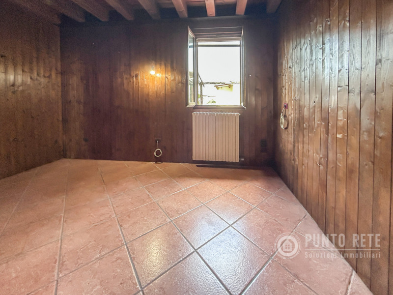 Immagine 13 di Casa indipendente in vendita  in Via Catene a Palu'