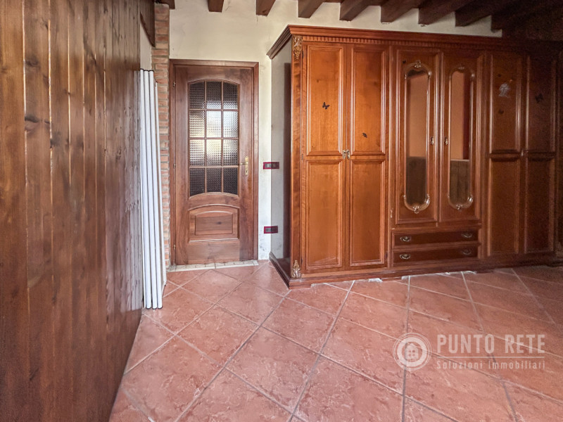 Immagine 14 di Casa indipendente in vendita  in Via Catene a Palu'