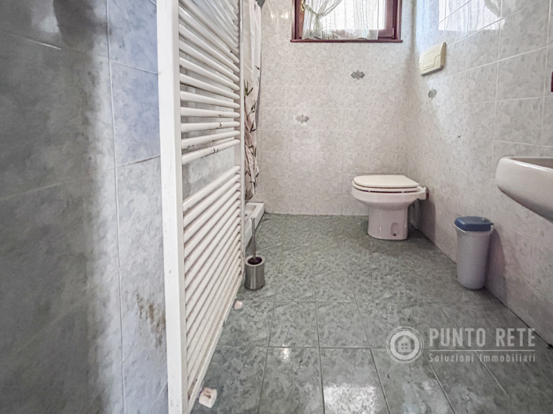 Immagine 16 di Casa indipendente in vendita  in Via Catene a Palu'