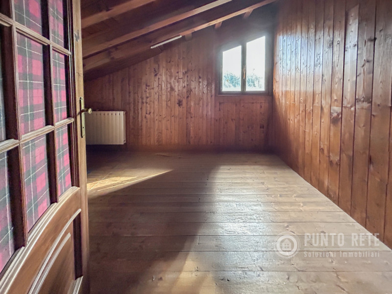 Immagine 27 di Casa indipendente in vendita  in Via Catene a Palu'