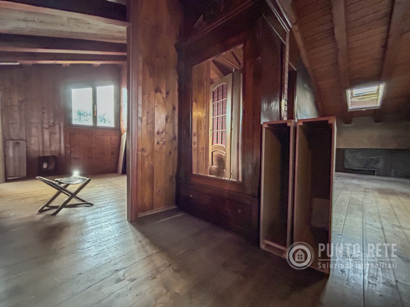 Immagine 32 di Casa indipendente in vendita  in Via Catene a Palu'