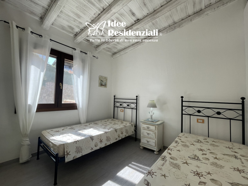 Immagine 19 di Attico in vendita  in Via Giuanne Secche a Olbia