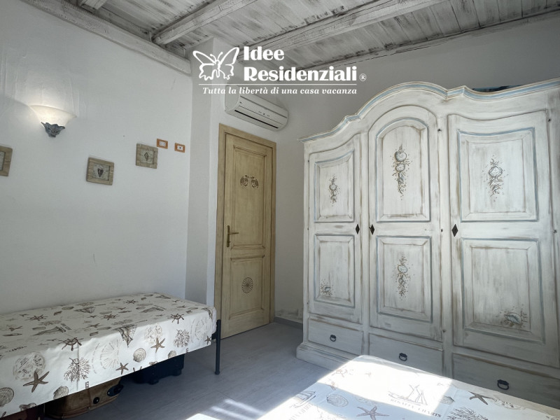 Immagine 20 di Attico in vendita  in Via Giuanne Secche a Olbia