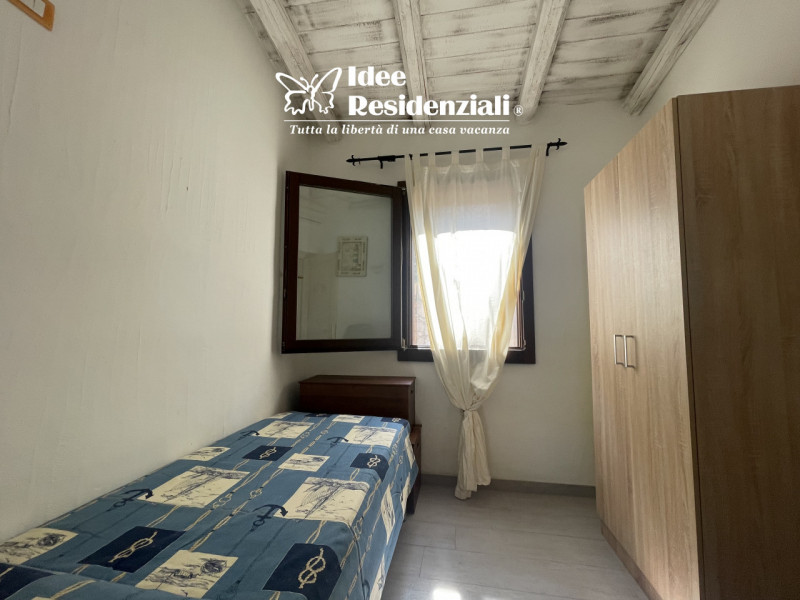 Immagine 23 di Attico in vendita  in Via Giuanne Secche a Olbia