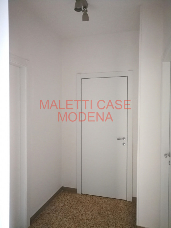 Foto annuncio 13