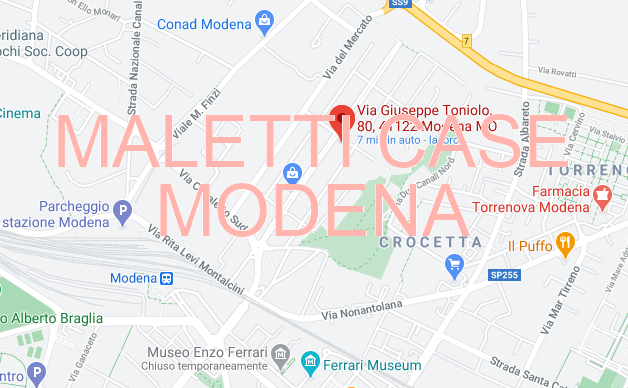 Foto annuncio 17