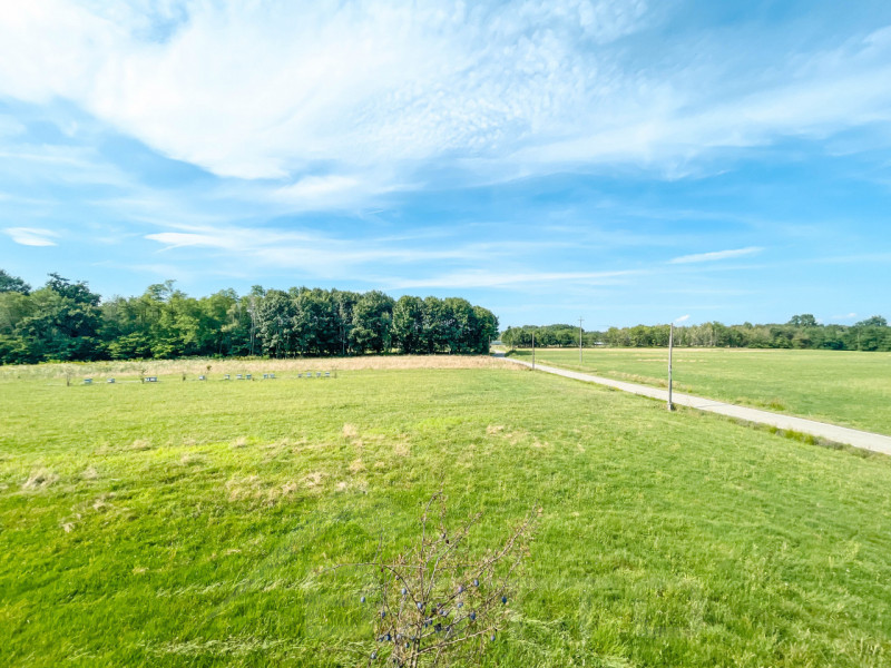 Immagine 22 di Casa indipendente in vendita  in località croce n 20 a Fontaneto D'agogna