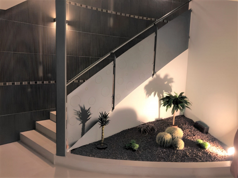 Immagine 16 di Magazzino in vendita  in via patrono d'Italia snc a Assisi