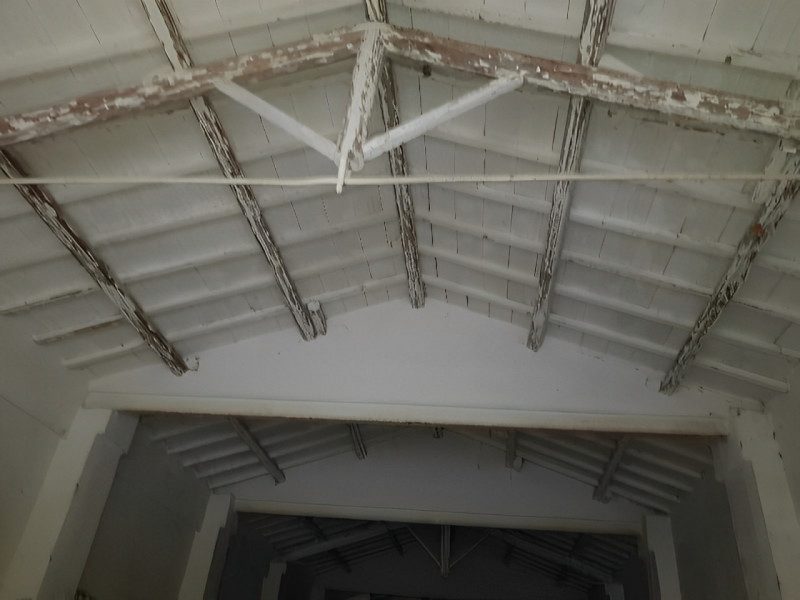 Immagine 23 di Magazzino in vendita  in via patrono d'Italia snc a Assisi