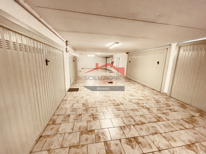 Immagine 15 di Appartamento in vendita  a Roana