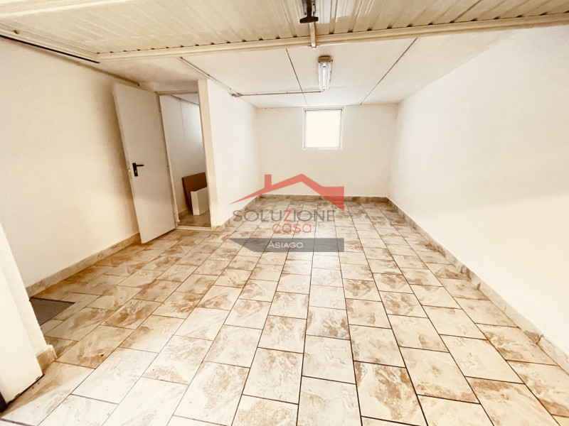 Immagine 16 di Appartamento in vendita  a Roana