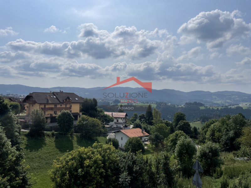 Immagine 17 di Appartamento in vendita  a Roana