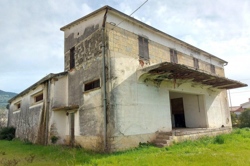 Immagine 1 di Terreno in vendita  in Via Mario Angeloni, N. snc a Perugia