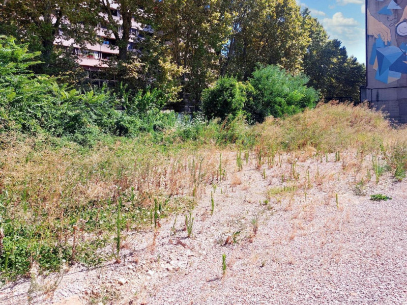 Immagine 13 di Terreno in vendita  in Via Mario Angeloni, N. snc a Perugia