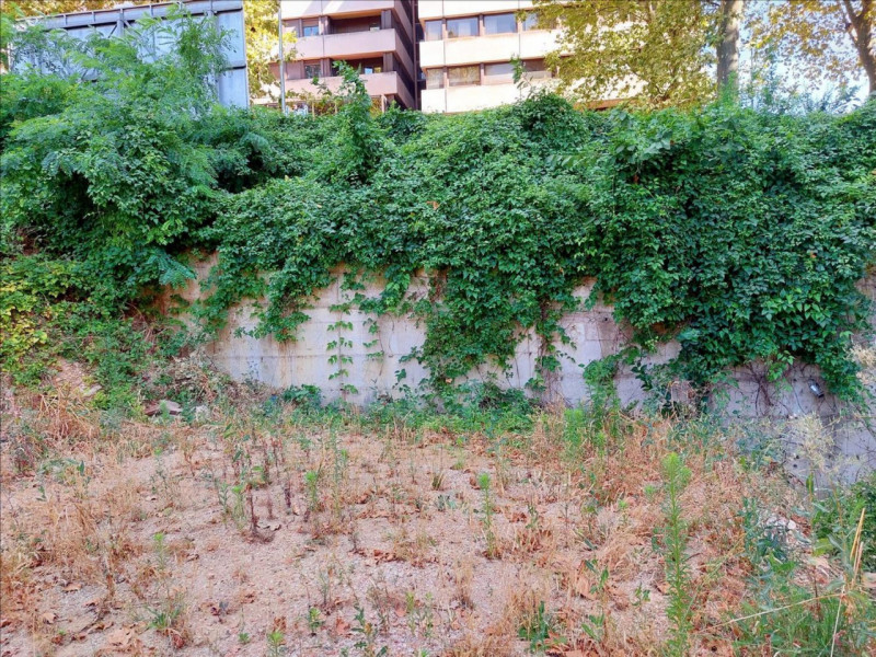 Immagine 15 di Terreno in vendita  in Via Mario Angeloni, N. snc a Perugia