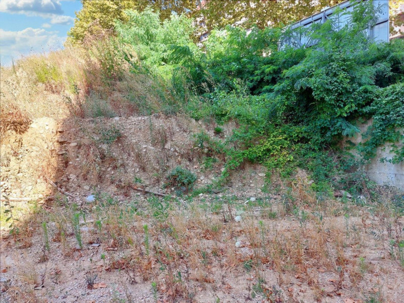 Immagine 16 di Terreno in vendita  in Via Mario Angeloni, N. snc a Perugia