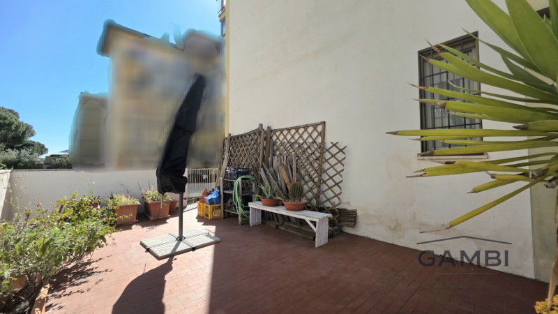 Foto annuncio 13