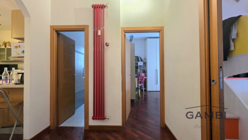 Foto annuncio 28