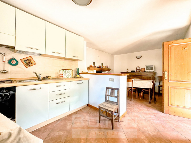 Immagine 6 di Villetta a schiera in vendita  in Isola di Vocca a Vocca