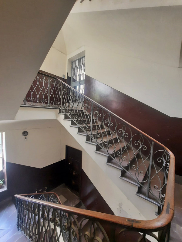 Immagine 2 di Appartamento in affitto  in Corso Calatafimi a Palermo