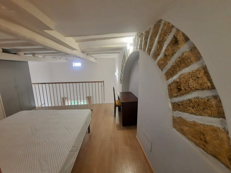 Immagine 6 di Appartamento in affitto  in Corso Calatafimi a Palermo