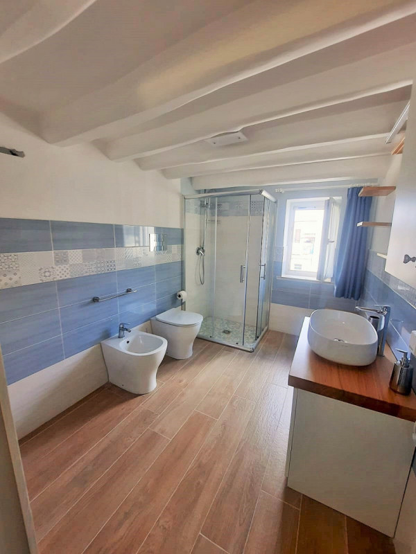 Immagine 9 di Appartamento in affitto  in Corso Calatafimi a Palermo