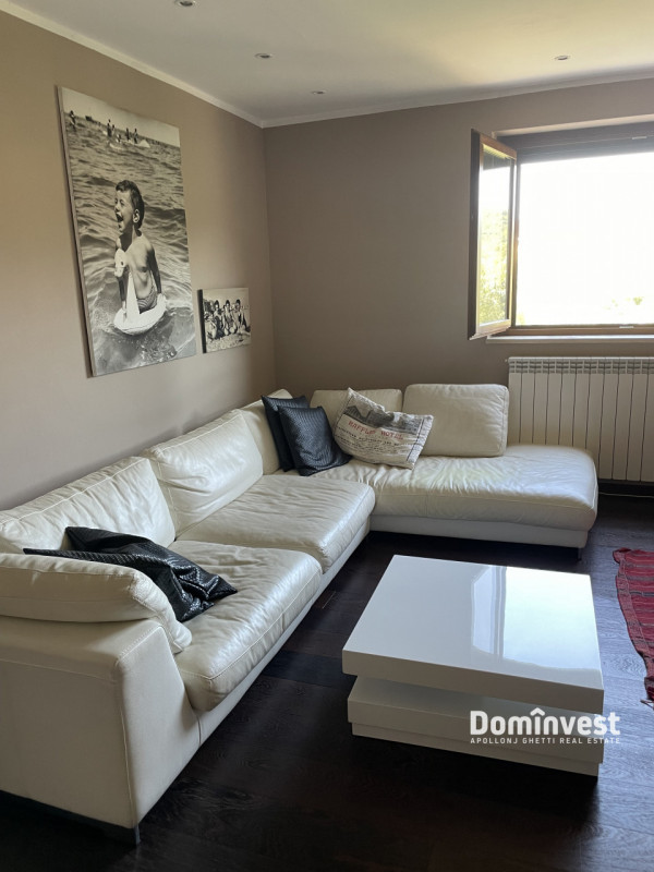 Immagine 4 di Appartamento in vendita  in Via Giacomo Leopardi a Capalbio