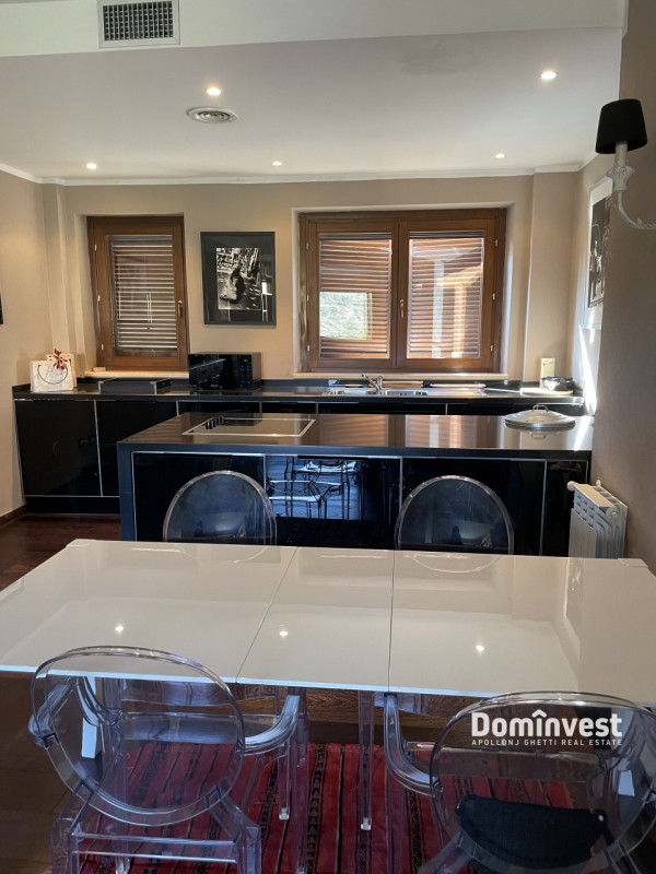 Immagine 6 di Appartamento in vendita  in Via Giacomo Leopardi a Capalbio