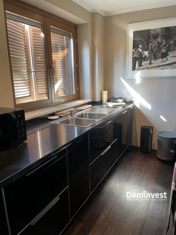 Immagine 7 di Appartamento in vendita  in Via Giacomo Leopardi a Capalbio