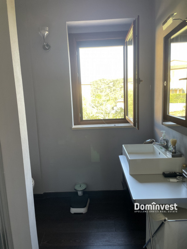 Immagine 12 di Appartamento in vendita  in Via Giacomo Leopardi a Capalbio