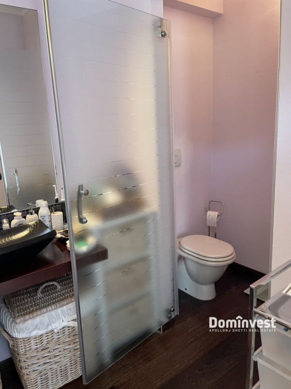 Immagine 13 di Appartamento in vendita  in Via Giacomo Leopardi a Capalbio